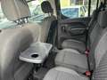 Peugeot Rifter Rifter Long BlueHDi 130 S Bleu - thumbnail 10
