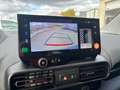 Peugeot Rifter Rifter Long BlueHDi 130 S Bleu - thumbnail 11