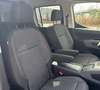 Peugeot Rifter Rifter Long BlueHDi 130 S Bleu - thumbnail 8