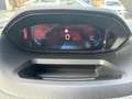Peugeot Rifter Rifter Long BlueHDi 130 S Bleu - thumbnail 23