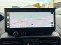 Peugeot Rifter Rifter Long BlueHDi 130 S Bleu - thumbnail 13