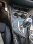 BMW 318 318d Touring Aut. - thumbnail 8