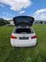 BMW 318 318d Touring Aut. - thumbnail 5
