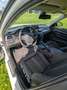 BMW 318 318d Touring Aut. - thumbnail 7