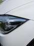 BMW 318 318d Touring Aut. - thumbnail 2