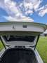 BMW 318 318d Touring Aut. - thumbnail 6