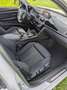 BMW 318 318d Touring Aut. - thumbnail 10