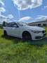 BMW 318 318d Touring Aut. - thumbnail 9