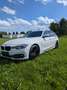 BMW 318 318d Touring Aut. - thumbnail 1