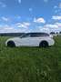 BMW 318 318d Touring Aut. - thumbnail 3