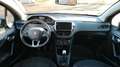 Peugeot 208 II 1.5 BlueHDi 100 Active - thumbnail 11