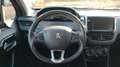 Peugeot 208 II 1.5 BlueHDi 100 Active - thumbnail 23