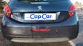 Peugeot 208 II 1.5 BlueHDi 100 Active - thumbnail 21