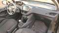 Peugeot 208 II 1.5 BlueHDi 100 Active - thumbnail 10