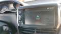 Peugeot 208 II 1.5 BlueHDi 100 Active - thumbnail 32