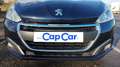 Peugeot 208 II 1.5 BlueHDi 100 Active - thumbnail 20