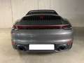 Porsche 992 911 Carrera S Cabriolet 3.0i 450 PDK Gris - thumbnail 7