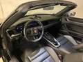 Porsche 992 911 Carrera S Cabriolet 3.0i 450 PDK Gris - thumbnail 13