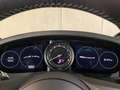 Porsche 992 911 Carrera S Cabriolet 3.0i 450 PDK Gris - thumbnail 17