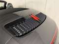Porsche 992 911 Carrera S Cabriolet 3.0i 450 PDK Gris - thumbnail 11