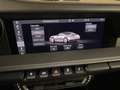Porsche 992 911 Carrera S Cabriolet 3.0i 450 PDK Gris - thumbnail 21