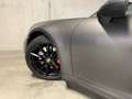 Porsche 992 911 Carrera S Cabriolet 3.0i 450 PDK Gris - thumbnail 10