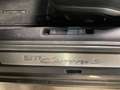 Porsche 992 911 Carrera S Cabriolet 3.0i 450 PDK Gris - thumbnail 27