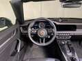 Porsche 992 911 Carrera S Cabriolet 3.0i 450 PDK Gris - thumbnail 14