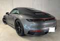Porsche 992 911 Carrera S Cabriolet 3.0i 450 PDK Gris - thumbnail 6