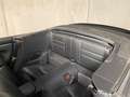 Porsche 992 911 Carrera S Cabriolet 3.0i 450 PDK Gris - thumbnail 16