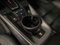 Porsche 992 911 Carrera S Cabriolet 3.0i 450 PDK Gris - thumbnail 23