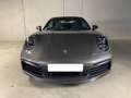 Porsche 992 911 Carrera S Cabriolet 3.0i 450 PDK Gris - thumbnail 28