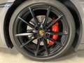 Porsche 992 911 Carrera S Cabriolet 3.0i 450 PDK Gris - thumbnail 9
