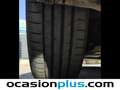 Mazda CX-60 3.3L e-Skyactiv-D MHEV Takumi 4WD 187kW Aut. Gris - thumbnail 39