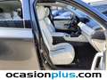 Mazda CX-60 3.3L e-Skyactiv-D MHEV Takumi 4WD 187kW Aut. Gris - thumbnail 27