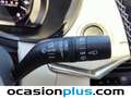 Mazda CX-60 3.3L e-Skyactiv-D MHEV Takumi 4WD 187kW Aut. Gris - thumbnail 23