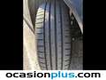 Mazda CX-60 3.3L e-Skyactiv-D MHEV Takumi 4WD 187kW Aut. Gris - thumbnail 38