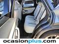Mazda CX-60 3.3L e-Skyactiv-D MHEV Takumi 4WD 187kW Aut. Gris - thumbnail 15