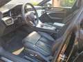 Audi A7 A7 Sportback 50 TDI quattro tiptronic pano Grau - thumbnail 4