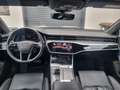 Audi A7 A7 Sportback 50 TDI quattro tiptronic pano Grau - thumbnail 3