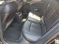 Audi A7 A7 Sportback 50 TDI quattro tiptronic pano Grau - thumbnail 5