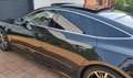 Audi A7 A7 Sportback 50 TDI quattro tiptronic pano Grau - thumbnail 2