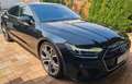 Audi A7 A7 Sportback 50 TDI quattro tiptronic pano Grau - thumbnail 1