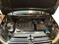 Volkswagen Touran 2.0 TDI 150 CV SCR DSG Executive BlueMotion Tech. Nero - thumbnail 13