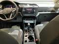 Volkswagen Touran 2.0 TDI 150 CV SCR DSG Executive BlueMotion Tech. Nero - thumbnail 7