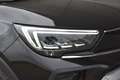 Opel Crossland 1.2 Turbo Elegance Noir - thumbnail 10