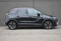 Opel Crossland 1.2 Turbo Elegance Noir - thumbnail 8