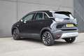 Opel Crossland 1.2 Turbo Elegance Noir - thumbnail 5