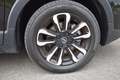Opel Crossland 1.2 Turbo Elegance Noir - thumbnail 9