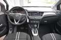 Opel Crossland 1.2 Turbo Elegance Noir - thumbnail 14